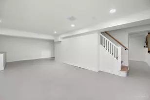 6502 Edwood, Cincinnati, OH 45224 - Photo 50