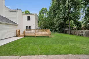 6502 Edwood, Cincinnati, OH 45224 - Photo 54