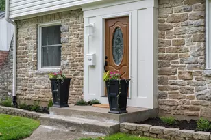6502 Edwood, Cincinnati, OH 45224 - Photo 4