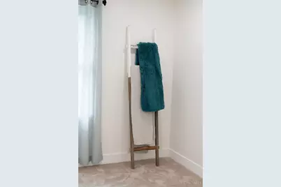 6502 Edwood, Cincinnati, OH 45224 - Photo 32