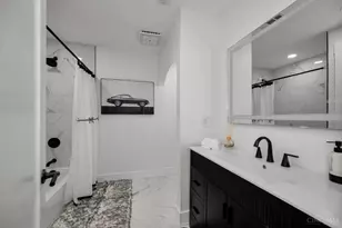 6502 Edwood Ave, Cincinnati, OH 45224 - Photo 36