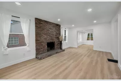 6502 Edwood, Cincinnati, OH 45224 - Photo 12
