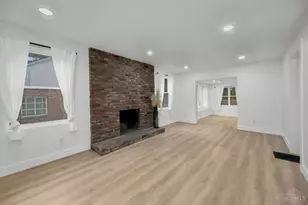 6502 Edwood, Cincinnati, OH 45224 - Photo 12
