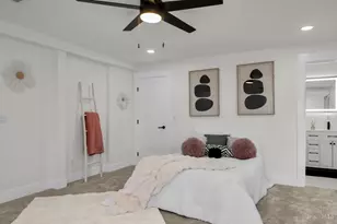 6502 Edwood, Cincinnati, OH 45224 - Photo 44