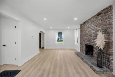 6502 Edwood, Cincinnati, OH 45224 - Photo 14