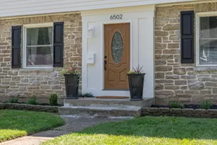6502 Edwood Ave, Cincinnati, OH 45224 - Photo 2