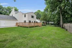 6502 Edwood Ave, Cincinnati, OH 45224 - Photo 56