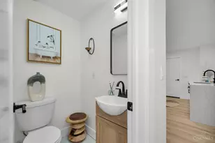 6502 Edwood Ave, Cincinnati, OH 45224 - Photo 20