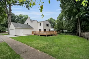 6502 Edwood Ave, Cincinnati, OH 45224 - Photo 60