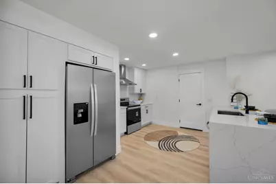 6502 Edwood, Cincinnati, OH 45224 - Photo 20