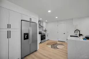 6502 Edwood, Cincinnati, OH 45224 - Photo 20