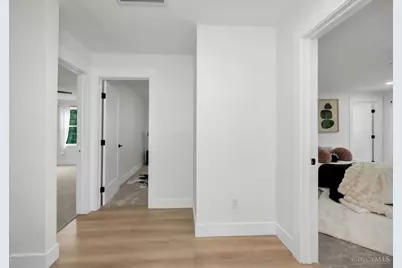 6502 Edwood, Cincinnati, OH 45224 - Photo 30