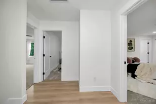 6502 Edwood, Cincinnati, OH 45224 - Photo 30
