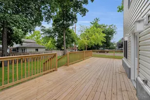6502 Edwood Ave, Cincinnati, OH 45224 - Photo 54