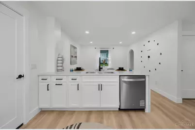 6502 Edwood, Cincinnati, OH 45224 - Photo 22