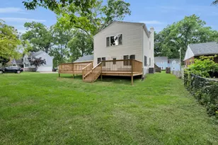 6502 Edwood Ave, Cincinnati, OH 45224 - Photo 58