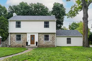 6502 Edwood, Cincinnati, OH 45224 - Photo 1