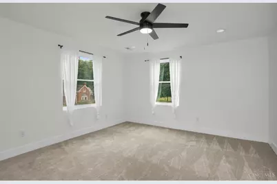 6502 Edwood, Cincinnati, OH 45224 - Photo 48