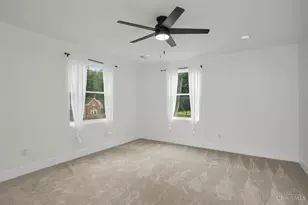 6502 Edwood, Cincinnati, OH 45224 - Photo 48