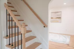 6502 Edwood, Cincinnati, OH 45224 - Photo 28