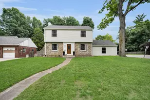 6502 Edwood, Cincinnati, OH 45224 - Photo 2