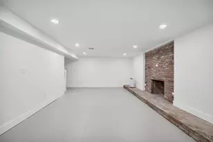 6502 Edwood Ave, Cincinnati, OH 45224 - Photo 52