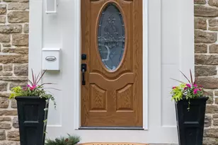 6502 Edwood Ave, Cincinnati, OH 45224 - Photo 6