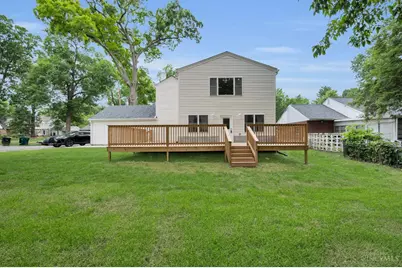 6502 Edwood, Cincinnati, OH 45224 - Photo 56