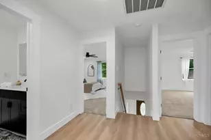 6502 Edwood Ave, Cincinnati, OH 45224 - Photo 30
