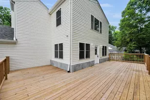 6502 Edwood Ave, Cincinnati, OH 45224 - Photo 10