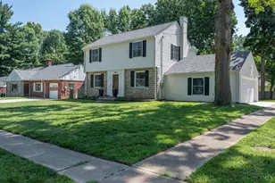 6502 Edwood Ave, Cincinnati, OH 45224 - Photo 4