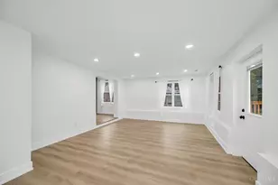 6502 Edwood, Cincinnati, OH 45224 - Photo 16