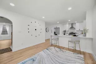 6502 Edwood Ave, Cincinnati, OH 45224 - Photo 24