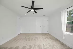 6502 Edwood Ave, Cincinnati, OH 45224 - Photo 50