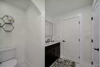 6502 Edwood, Cincinnati, OH 45224 - Photo 38