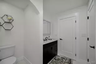 6502 Edwood, Cincinnati, OH 45224 - Photo 38