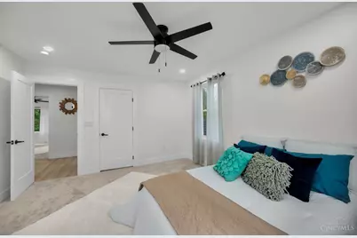 6502 Edwood, Cincinnati, OH 45224 - Photo 34