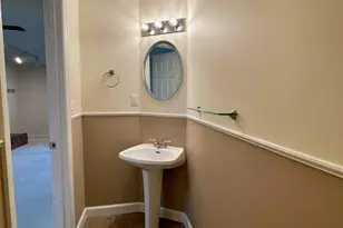 2793 Maple Tree Ct, Reading, OH 45236 - Photo 18
