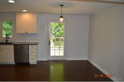2793 Maple Tree Court, Reading, OH 45236 - Photo 10
