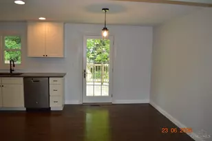 2793 Maple Tree Ct, Reading, OH 45236 - Photo 10