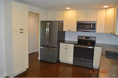 2793 Maple Tree Court, Reading, OH 45236 - Photo 8