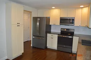 2793 Maple Tree Ct, Reading, OH 45236 - Photo 8