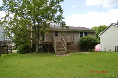 2793 Maple Tree Court, Reading, OH 45236 - Photo 20