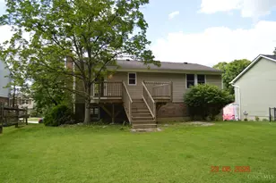 2793 Maple Tree Ct, Reading, OH 45236 - Photo 20