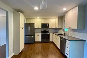 2793 Maple Tree Ct, Reading, OH 45236 - Photo 6