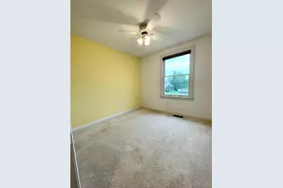2793 Maple Tree Court, Reading, OH 45236 - Photo 12