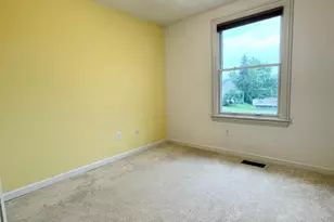 2793 Maple Tree Ct, Reading, OH 45236 - Photo 12