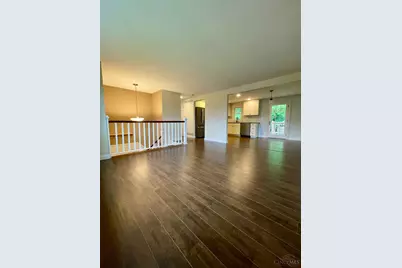 2793 Maple Tree Court, Reading, OH 45236 - Photo 4