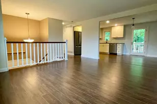2793 Maple Tree Ct, Reading, OH 45236 - Photo 4