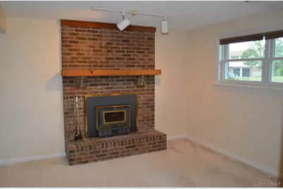 2793 Maple Tree Court, Reading, OH 45236 - Photo 16